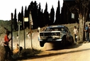 Nombre del archivo=1981_009_002_Markku_Alen_1981_009_Markku_Alen-Ilkka_Kivimaki_Fiat_131_Abarth_23o_Rallye_Sanremo_1981.jpg
Tamaño del archivo=482KiB
Dimensiones=1200x815
Fecha añadida=02 Enero 2014 1981_009_002_Markku_Alen_1981_009_Markku_Alen-Ilkka_Kivimaki_Fiat_131_Abarth_23o_Rallye_Sanremo_1981.jpg