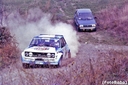 Nombre del archivo=1981_009_002_Markku_Alen_1981_009_aSanremo_81_Alen_Foto_mie1.jpg
Tamaño del archivo=422KiB
Dimensiones=1200x800
Fecha añadida=28 Noviembre 2014 1981_009_002_Markku_Alen_1981_009_aSanremo_81_Alen_Foto_mie1.jpg