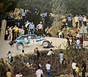 Nombre del archivo=1981_009_002_Markku_Alen_Foto_presa_dal_libro_di_Carlo_Cavicchi_22Destra3_lunga_chiude_-_Quando_i_rally_avevano_un_anima22.jpg
Tamaño del archivo=3122KiB
Dimensiones=2041x1790
Fecha añadida=12 Enero 2022 1981_009_002_Markku_Alen_Foto_presa_dal_libro_di_Carlo_Cavicchi_22Destra3_lunga_chiude_-_Quando_i_rally_avevano_un_anima22.jpg