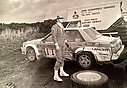 Nombre del archivo=1981_009_011_Anders_Kullang_-_Bruno_Berglund2C_Mitsubishi_Lancer_Turbo2C_9th_281029.jpg
Tamaño del archivo=1048KiB
Dimensiones=2039x1411
Fecha añadida=25 Junio 2018 1981_009_011_Anders_Kullang_-_Bruno_Berglund2C_Mitsubishi_Lancer_Turbo2C_9th_281029.jpg