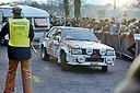 Nombre del archivo=1981_009_011_Anders_Kullang_-_Bruno_Berglund2C_Mitsubishi_Lancer_Turbo2C_9th_28129.jpg
Tamaño del archivo=145KiB
Dimensiones=960x640
Fecha añadida=25 Junio 2018 1981_009_011_Anders_Kullang_-_Bruno_Berglund2C_Mitsubishi_Lancer_Turbo2C_9th_28129.jpg