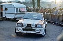 Nombre del archivo=1981_009_011_Anders_Kullang_-_Bruno_Berglund2C_Mitsubishi_Lancer_Turbo2C_9th_28229.jpg
Tamaño del archivo=150KiB
Dimensiones=960x640
Fecha añadida=25 Junio 2018 1981_009_011_Anders_Kullang_-_Bruno_Berglund2C_Mitsubishi_Lancer_Turbo2C_9th_28229.jpg