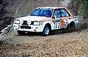 Nombre del archivo=1981_009_011_Anders_Kullang_-_Bruno_Berglund2C_Mitsubishi_Lancer_Turbo2C_9th_28329.jpg
Tamaño del archivo=193KiB
Dimensiones=900x590
Fecha añadida=25 Junio 2018 1981_009_011_Anders_Kullang_-_Bruno_Berglund2C_Mitsubishi_Lancer_Turbo2C_9th_28329.jpg