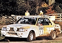 Nombre del archivo=1981_009_011_Anders_Kullang_-_Bruno_Berglund2C_Mitsubishi_Lancer_Turbo2C_9th_28429.jpg
Tamaño del archivo=243KiB
Dimensiones=960x669
Fecha añadida=25 Junio 2018 1981_009_011_Anders_Kullang_-_Bruno_Berglund2C_Mitsubishi_Lancer_Turbo2C_9th_28429.jpg