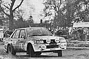 1981_009_011_Anders_Kullang_-_Bruno_Berglund2C_Mitsubishi_Lancer_Turbo2C_9th_28529.jpg