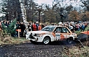 Nombre del archivo=1981_009_011_Anders_Kullang_-_Bruno_Berglund2C_Mitsubishi_Lancer_Turbo2C_9th_28629.jpg
Tamaño del archivo=202KiB
Dimensiones=946x602
Fecha añadida=25 Junio 2018 1981_009_011_Anders_Kullang_-_Bruno_Berglund2C_Mitsubishi_Lancer_Turbo2C_9th_28629.jpg