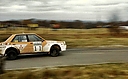 Nombre del archivo=1981_009_011_Anders_Kullang_-_Bruno_Berglund2C_Mitsubishi_Lancer_Turbo2C_9th_28729.jpg
Tamaño del archivo=125KiB
Dimensiones=900x556
Fecha añadida=25 Junio 2018 1981_009_011_Anders_Kullang_-_Bruno_Berglund2C_Mitsubishi_Lancer_Turbo2C_9th_28729.jpg