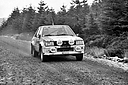 Nombre del archivo=1981_009_011_Anders_Kullang_-_Bruno_Berglund2C_Mitsubishi_Lancer_Turbo2C_9th_28829.jpg
Tamaño del archivo=171KiB
Dimensiones=960x640
Fecha añadida=25 Junio 2018 1981_009_011_Anders_Kullang_-_Bruno_Berglund2C_Mitsubishi_Lancer_Turbo2C_9th_28829.jpg