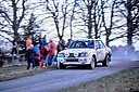 Nombre del archivo=1981_009_011_Anders_Kullang_-_Bruno_Berglund2C_Mitsubishi_Lancer_Turbo2C_9th_28929.jpg
Tamaño del archivo=539KiB
Dimensiones=1799x1199
Fecha añadida=25 Junio 2018 1981_009_011_Anders_Kullang_-_Bruno_Berglund2C_Mitsubishi_Lancer_Turbo2C_9th_28929.jpg
