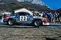 1981_009_023_Jacques_Almeras_Rally_Montecarlo_1981_.jpg