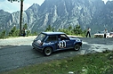 1981_009_029_Camille_Bartoli_1981_009_Camille_Bartoli_-_Gilbert_Poletti2C_Renault_5_Turbo2C_9th_28129.jpg