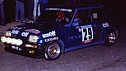 1981_009_029_Camille_Bartoli_1981_009_Camille_Bartoli_-_Gilbert_Poletti2C_Renault_5_Turbo2C_9th_28229.jpg