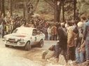 1981_009_J_Moutinho_-_P_de_Morais2C_1981Portugal.jpg