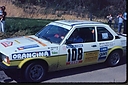 1981_010_108_Jean-Felix_Farrucci_-_Albert_Gori2C_Opel_Ascona2C_10th_28129.jpg