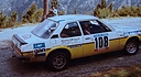 1981_010_108_Jean-Felix_Farrucci_-_Albert_Gori2C_Opel_Ascona2C_10th_28229.jpg