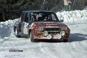 1981_010_mc81-17p10CoppierLalozR5Turbo.jpg