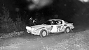 Nombre del archivo=1981_011_026_Rod_Millen_-_Bryan_Harris2C_Mazda_RX-72C_11th_281029.jpg
Tamaño del archivo=186KiB
Dimensiones=919x519
Fecha añadida=25 Junio 2018 1981_011_026_Rod_Millen_-_Bryan_Harris2C_Mazda_RX-72C_11th_281029.jpg