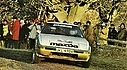 Nombre del archivo=1981_011_026_Rod_Millen_-_Bryan_Harris2C_Mazda_RX-72C_11th_281129.jpg
Tamaño del archivo=182KiB
Dimensiones=960x529
Fecha añadida=25 Junio 2018 1981_011_026_Rod_Millen_-_Bryan_Harris2C_Mazda_RX-72C_11th_281129.jpg