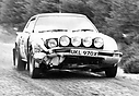 Nombre del archivo=1981_011_026_Rod_Millen_-_Bryan_Harris2C_Mazda_RX-72C_11th_281229.jpg
Tamaño del archivo=189KiB
Dimensiones=953x659
Fecha añadida=25 Junio 2018 1981_011_026_Rod_Millen_-_Bryan_Harris2C_Mazda_RX-72C_11th_281229.jpg