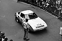 Nombre del archivo=1981_011_026_Rod_Millen_-_Bryan_Harris2C_Mazda_RX-72C_11th_28129.jpg
Tamaño del archivo=200KiB
Dimensiones=960x640
Fecha añadida=25 Junio 2018 1981_011_026_Rod_Millen_-_Bryan_Harris2C_Mazda_RX-72C_11th_28129.jpg