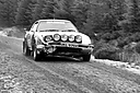Nombre del archivo=1981_011_026_Rod_Millen_-_Bryan_Harris2C_Mazda_RX-72C_11th_281329.jpg
Tamaño del archivo=137KiB
Dimensiones=960x640
Fecha añadida=25 Junio 2018 1981_011_026_Rod_Millen_-_Bryan_Harris2C_Mazda_RX-72C_11th_281329.jpg