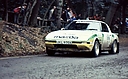 Nombre del archivo=1981_011_026_Rod_Millen_-_Bryan_Harris2C_Mazda_RX-72C_11th_28229.jpg
Tamaño del archivo=136KiB
Dimensiones=960x593
Fecha añadida=25 Junio 2018 1981_011_026_Rod_Millen_-_Bryan_Harris2C_Mazda_RX-72C_11th_28229.jpg