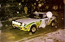 Nombre del archivo=1981_011_026_Rod_Millen_-_Bryan_Harris2C_Mazda_RX-72C_11th_28329.jpg
Tamaño del archivo=230KiB
Dimensiones=900x592
Fecha añadida=25 Junio 2018 1981_011_026_Rod_Millen_-_Bryan_Harris2C_Mazda_RX-72C_11th_28329.jpg