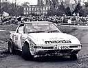 1981_011_026_Rod_Millen_-_Bryan_Harris2C_Mazda_RX-72C_11th_28429.jpg