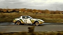 1981_011_026_Rod_Millen_-_Bryan_Harris2C_Mazda_RX-72C_11th_28529.jpg