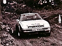 1981_011_026_Rod_Millen_-_Bryan_Harris2C_Mazda_RX-72C_11th_28629.jpg
