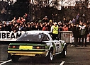 Nombre del archivo=1981_011_026_Rod_Millen_-_Bryan_Harris2C_Mazda_RX-72C_11th_28729.jpg
Tamaño del archivo=245KiB
Dimensiones=900x652
Fecha añadida=25 Junio 2018 1981_011_026_Rod_Millen_-_Bryan_Harris2C_Mazda_RX-72C_11th_28729.jpg