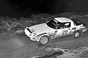 Nombre del archivo=1981_011_026_Rod_Millen_-_Bryan_Harris2C_Mazda_RX-72C_11th_28829.jpg
Tamaño del archivo=173KiB
Dimensiones=960x640
Fecha añadida=25 Junio 2018 1981_011_026_Rod_Millen_-_Bryan_Harris2C_Mazda_RX-72C_11th_28829.jpg
