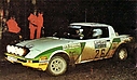 Nombre del archivo=1981_011_026_Rod_Millen_-_Bryan_Harris2C_Mazda_RX-72C_11th_28929.jpg
Tamaño del archivo=169KiB
Dimensiones=900x524
Fecha añadida=25 Junio 2018 1981_011_026_Rod_Millen_-_Bryan_Harris2C_Mazda_RX-72C_11th_28929.jpg