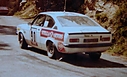 Nombre del archivo=1981_011_090_Christian_Lunel_-_Brouchier2C_Opel_Kadett_GT-E2C_11th.jpg
Tamaño del archivo=29KiB
Dimensiones=640x388
Fecha añadida=10 Agosto 2015 1981_011_090_Christian_Lunel_-_Brouchier2C_Opel_Kadett_GT-E2C_11th.jpg