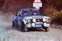 Nombre del archivo=1981_011_1981__23o_Rallye_Sanremo17.jpg
Tamaño del archivo=264KiB
Dimensiones=960x633
Fecha añadida=07 Mayo 2014 1981_011_1981__23o_Rallye_Sanremo17.jpg