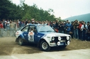 Nombre del archivo=1981_011_1981__23o_Rallye_Sanremo18.jpg
Tamaño del archivo=191KiB
Dimensiones=863x572
Fecha añadida=07 Mayo 2014 1981_011_1981__23o_Rallye_Sanremo18.jpg