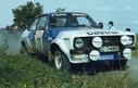 Nombre del archivo=1981_011_1981__23o_Rallye_Sanremo19.jpg
Tamaño del archivo=202KiB
Dimensiones=877x559
Fecha añadida=07 Mayo 2014 1981_011_1981__23o_Rallye_Sanremo19.jpg