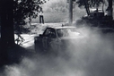 Nombre del archivo=1981_011_1981__23o_Rallye_Sanremo20.jpg
Tamaño del archivo=222KiB
Dimensiones=960x642
Fecha añadida=07 Mayo 2014 1981_011_1981__23o_Rallye_Sanremo20.jpg