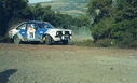 Nombre del archivo=1981_011_1981__23o_Rallye_Sanremo21.jpg
Tamaño del archivo=209KiB
Dimensiones=874x528
Fecha añadida=07 Mayo 2014 1981_011_1981__23o_Rallye_Sanremo21.jpg