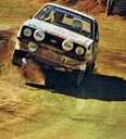 1981_011_Rally_Portugal_1981_-_C_Torres_-_A_Morais.jpg