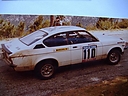 Nombre del archivo=1981_012_110_Charles_Alberti_-_Gilbert_Andreani2C_Opel_Kadett_GT-E2C_12th.jpg
Tamaño del archivo=54KiB
Dimensiones=800x600
Fecha añadida=10 Agosto 2015 1981_012_110_Charles_Alberti_-_Gilbert_Andreani2C_Opel_Kadett_GT-E2C_12th.jpg