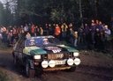 1981_013_1000_Lakes_Rally_1981_mouton.jpg