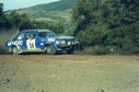 Nombre del archivo=1981_013_1981__23o_Rallye_Sanremo24.jpg
Tamaño del archivo=226KiB
Dimensiones=863x572
Fecha añadida=07 Mayo 2014 1981_013_1981__23o_Rallye_Sanremo24.jpg