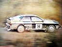 1981_013_Michele_Mouton_-_Fabrizia_Pons2C_Audi_Quattro2C_13th_28229.jpg