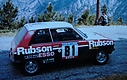 Nombre del archivo=1981_013_Pierre_Toujan_-_Annick_Peuvergne2C_Peugeot_104_ZS2C_13th_28129.jpg
Tamaño del archivo=41KiB
Dimensiones=640x403
Fecha añadida=10 Agosto 2015 1981_013_Pierre_Toujan_-_Annick_Peuvergne2C_Peugeot_104_ZS2C_13th_28129.jpg