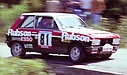 Nombre del archivo=1981_013_Pierre_Toujan_-_Annick_Peuvergne2C_Peugeot_104_ZS2C_13th_28229.jpg
Tamaño del archivo=50KiB
Dimensiones=800x471
Fecha añadida=10 Agosto 2015 1981_013_Pierre_Toujan_-_Annick_Peuvergne2C_Peugeot_104_ZS2C_13th_28229.jpg