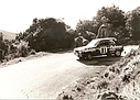 Nombre del archivo=1981_013_Pierre_Toujan_-_Annick_Peuvergne2C_Peugeot_104_ZS2C_13th_28329.jpg
Tamaño del archivo=80KiB
Dimensiones=800x573
Fecha añadida=10 Agosto 2015 1981_013_Pierre_Toujan_-_Annick_Peuvergne2C_Peugeot_104_ZS2C_13th_28329.jpg