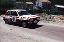 Nombre del archivo=1981_013_Pierre_Toujan_-_Annick_Peuvergne2C_Peugeot_104_ZS2C_13th_28429.jpg
Tamaño del archivo=51KiB
Dimensiones=792x518
Fecha añadida=10 Agosto 2015 1981_013_Pierre_Toujan_-_Annick_Peuvergne2C_Peugeot_104_ZS2C_13th_28429.jpg