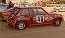 Nombre del archivo=1981_014_Thierry_Lousteau_-_Herve_Guibert2C_Renault_5_Turbo2C_14th_28129.jpg
Tamaño del archivo=48KiB
Dimensiones=800x475
Fecha añadida=10 Agosto 2015 1981_014_Thierry_Lousteau_-_Herve_Guibert2C_Renault_5_Turbo2C_14th_28129.jpg