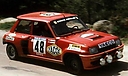 Nombre del archivo=1981_014_Thierry_Lousteau_-_Herve_Guibert2C_Renault_5_Turbo2C_14th_28229.jpg
Tamaño del archivo=20KiB
Dimensiones=449x267
Fecha añadida=10 Agosto 2015 1981_014_Thierry_Lousteau_-_Herve_Guibert2C_Renault_5_Turbo2C_14th_28229.jpg